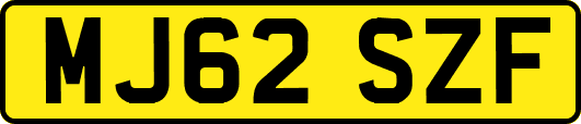 MJ62SZF