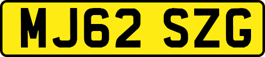 MJ62SZG