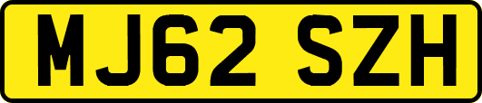 MJ62SZH