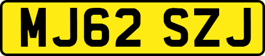 MJ62SZJ
