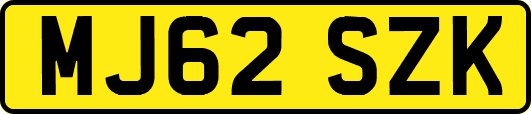 MJ62SZK