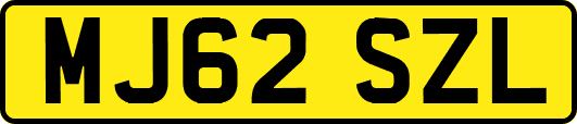 MJ62SZL