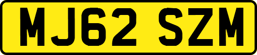 MJ62SZM
