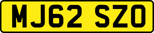 MJ62SZO