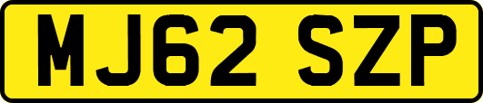 MJ62SZP