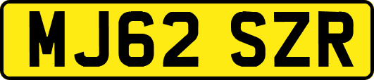 MJ62SZR