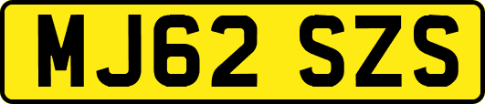 MJ62SZS