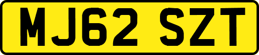 MJ62SZT