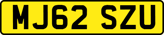 MJ62SZU