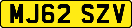 MJ62SZV