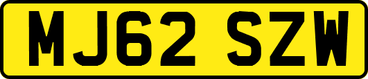 MJ62SZW