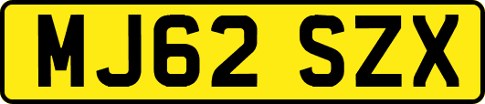 MJ62SZX
