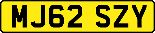 MJ62SZY