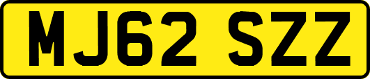 MJ62SZZ