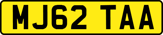 MJ62TAA