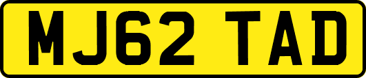 MJ62TAD