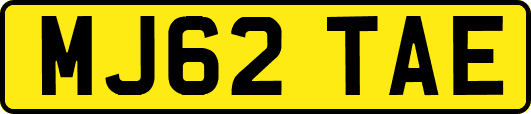MJ62TAE