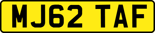 MJ62TAF