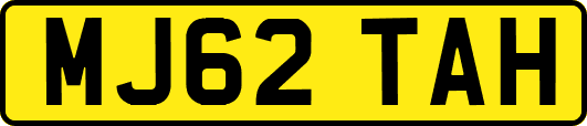 MJ62TAH