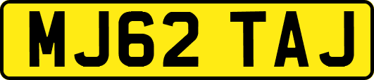 MJ62TAJ