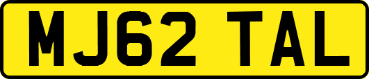 MJ62TAL