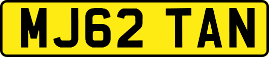 MJ62TAN
