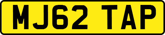MJ62TAP