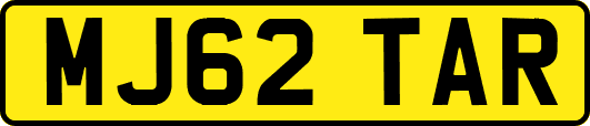 MJ62TAR