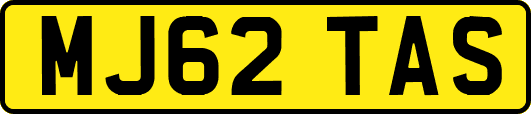 MJ62TAS