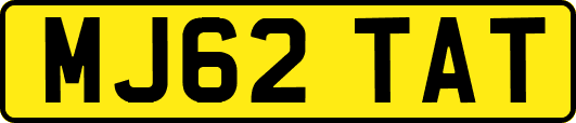 MJ62TAT