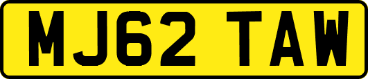 MJ62TAW