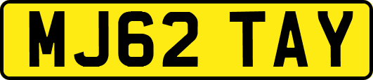 MJ62TAY