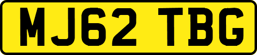 MJ62TBG