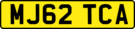 MJ62TCA