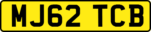 MJ62TCB