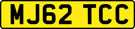 MJ62TCC