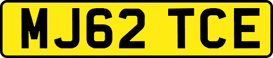 MJ62TCE