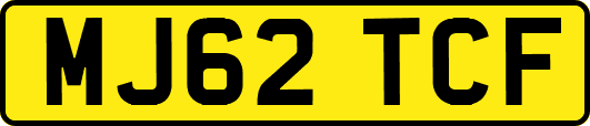 MJ62TCF