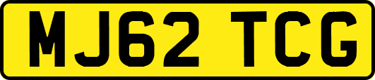 MJ62TCG