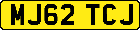 MJ62TCJ
