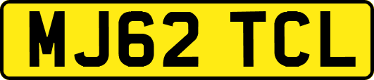 MJ62TCL