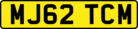 MJ62TCM