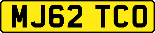 MJ62TCO