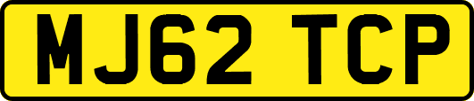 MJ62TCP