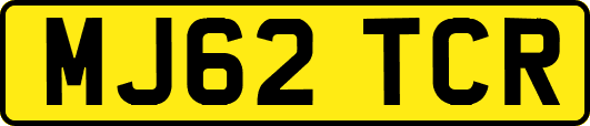 MJ62TCR
