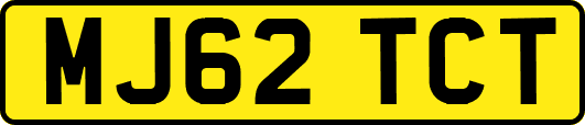 MJ62TCT