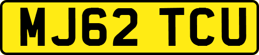 MJ62TCU
