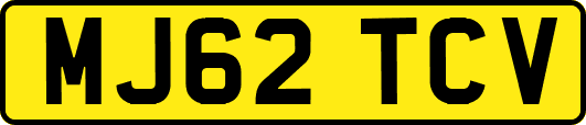 MJ62TCV