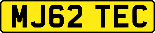 MJ62TEC