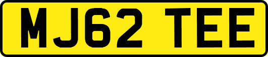 MJ62TEE